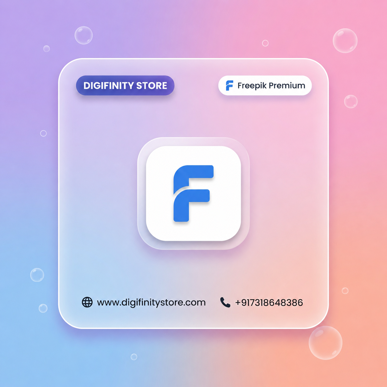Freepik Premium