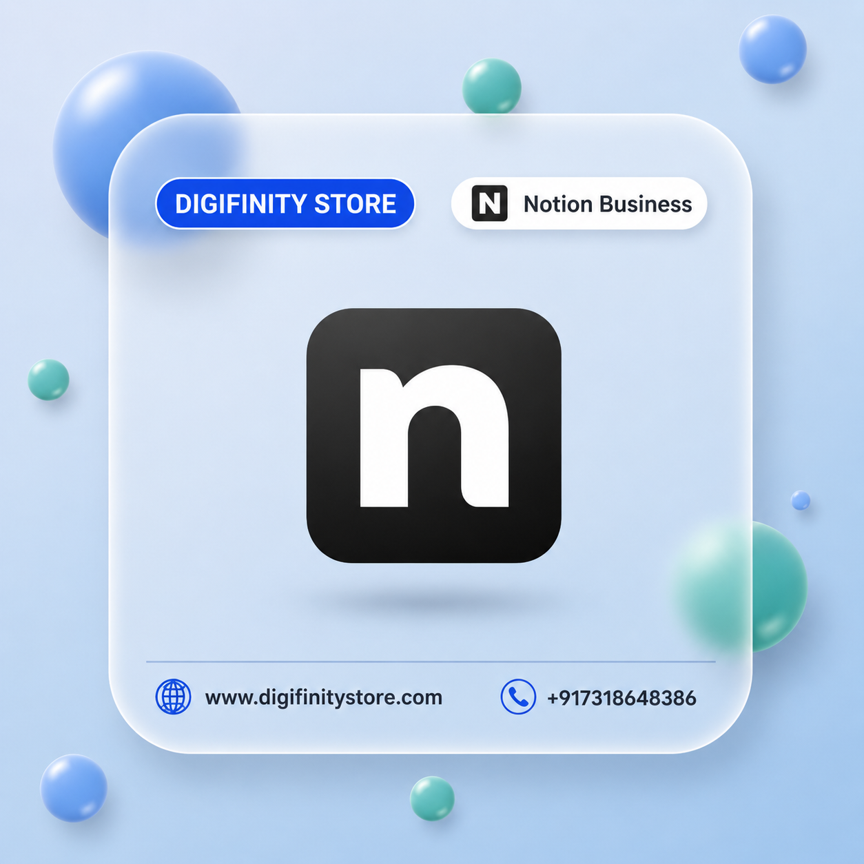 Notion AI