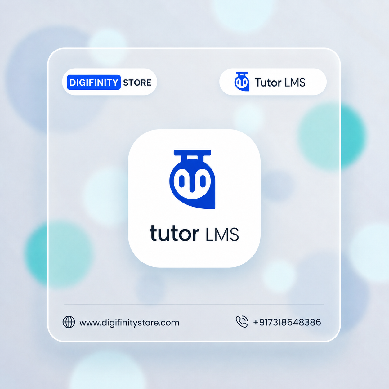Tutor LMS Pro
